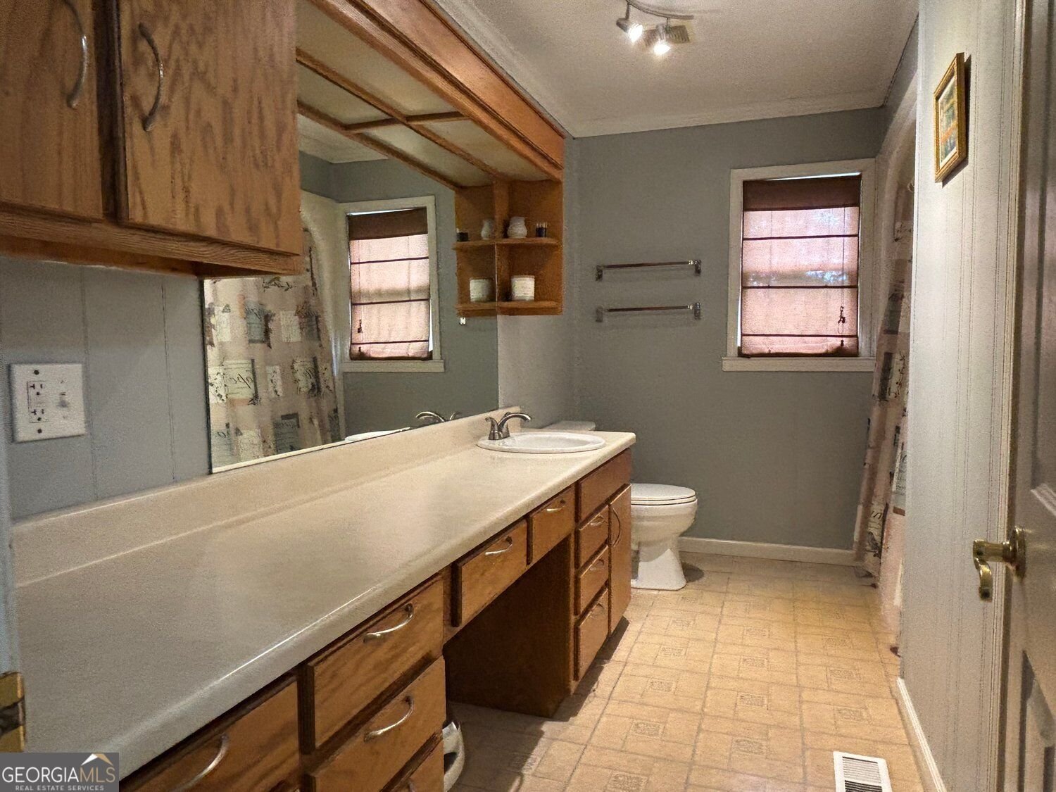 210 Miller Mountain Road Lindale - Photo 30