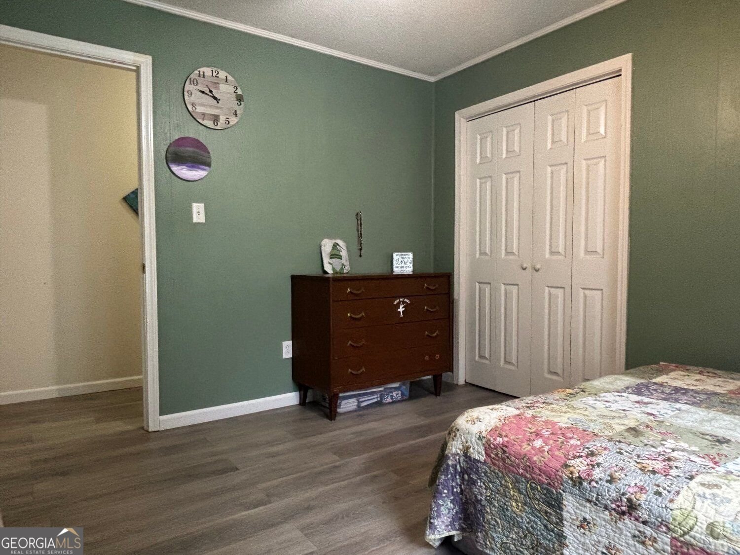 210 Miller Mountain Road Lindale - Photo 35