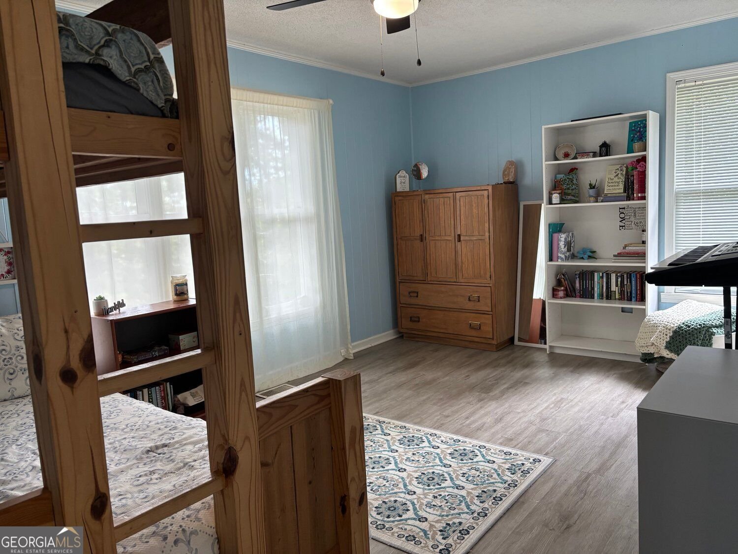 210 Miller Mountain Road Lindale - Photo 36