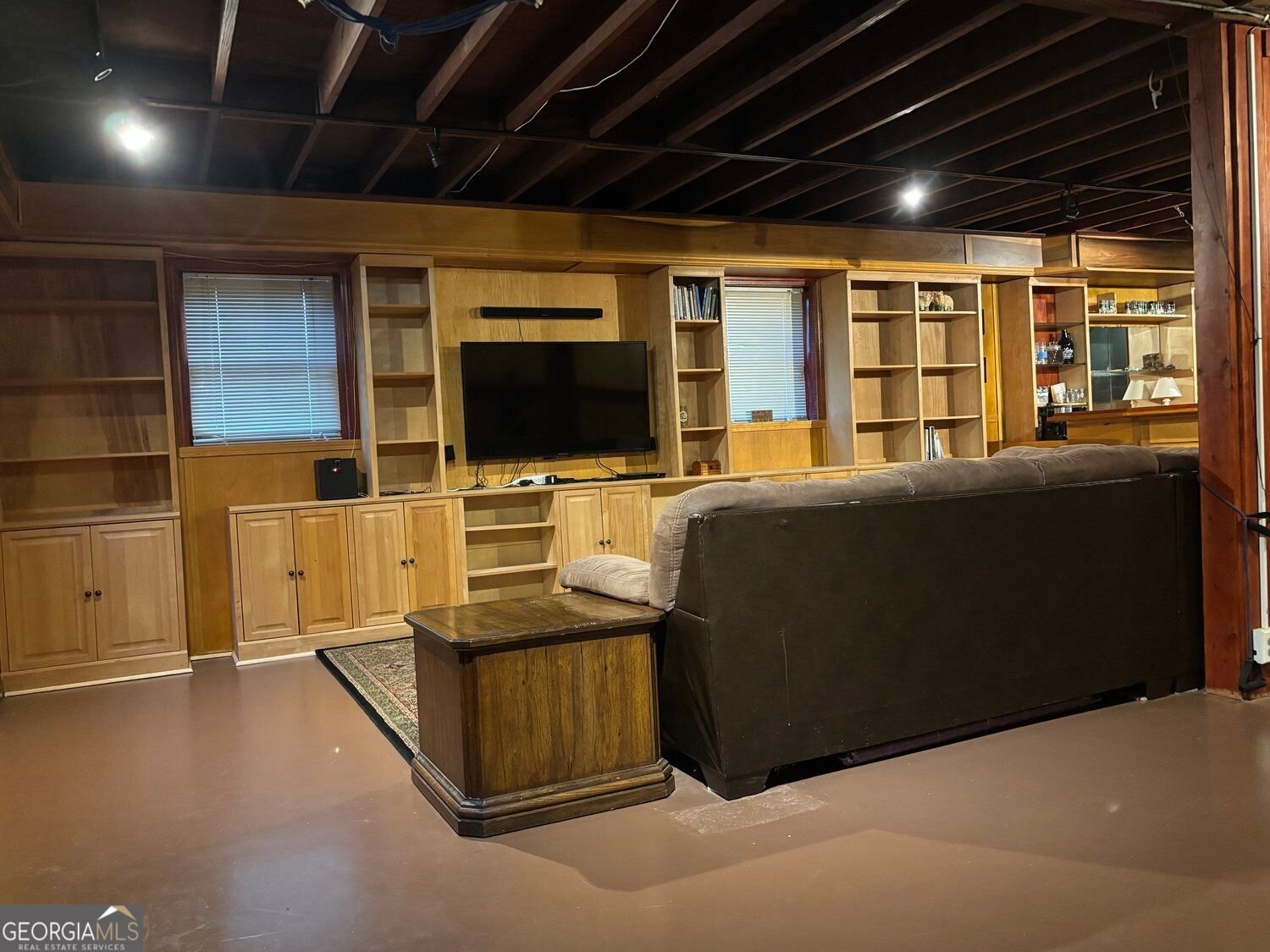 210 Miller Mountain Road Lindale - Photo 44
