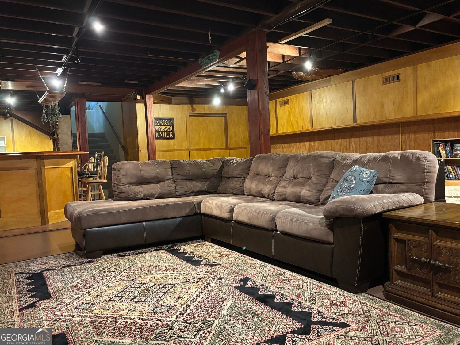 210 Miller Mountain Road Lindale - Photo 45