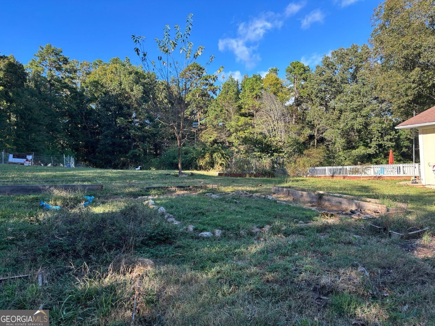 210 Miller Mountain Road Lindale - Photo 46