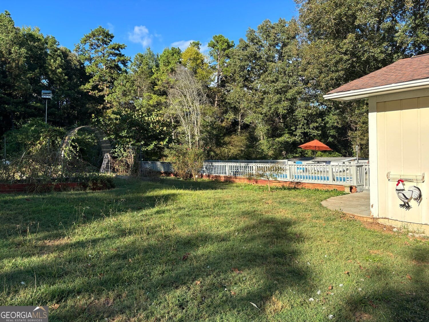 210 Miller Mountain Road Lindale - Photo 47