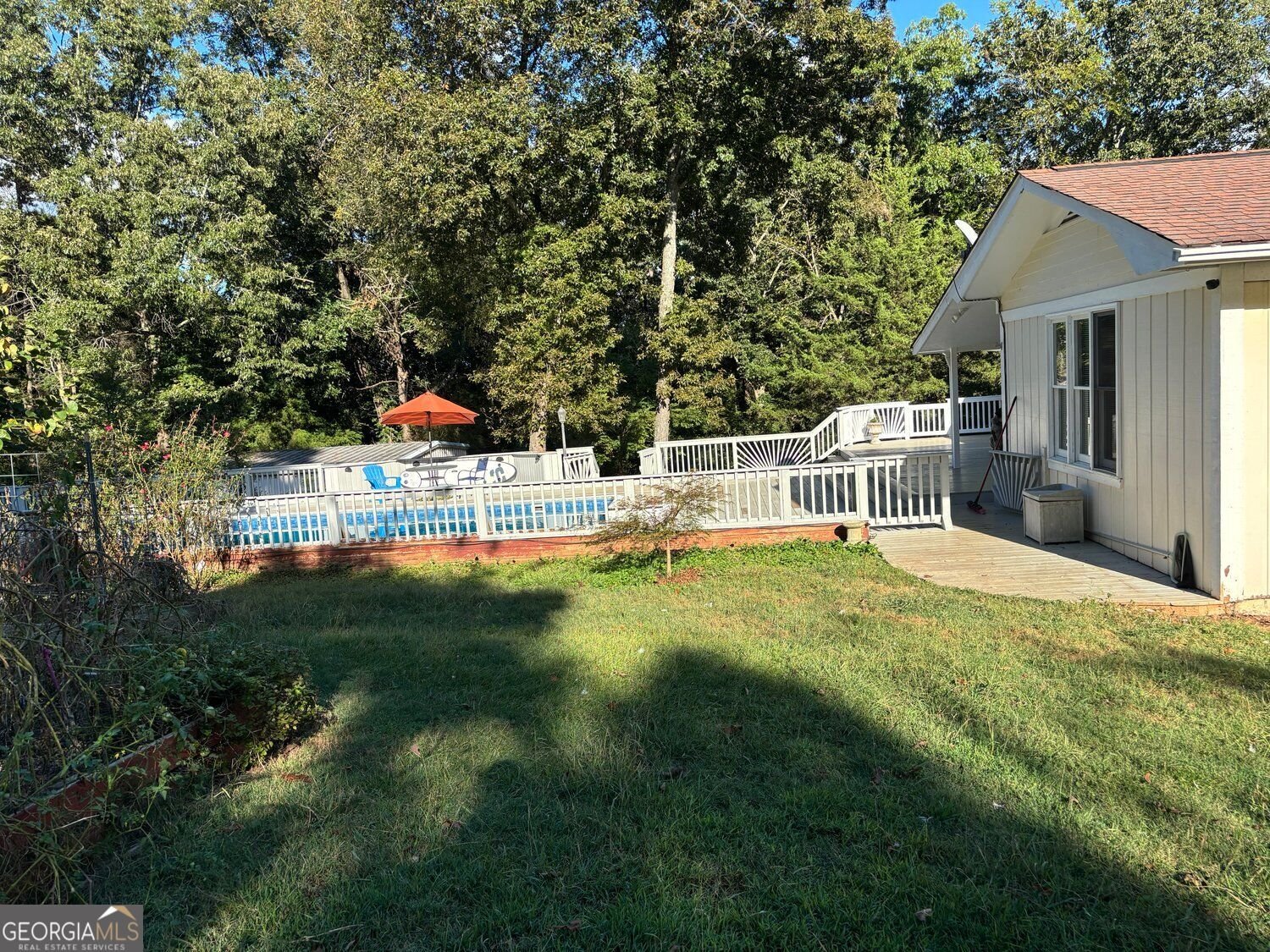 210 Miller Mountain Road Lindale - Photo 48