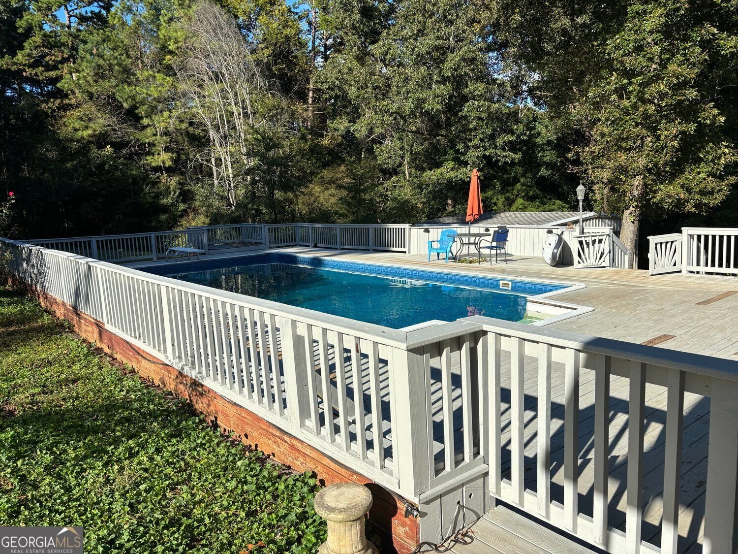 210 Miller Mountain Road Lindale - Photo 49