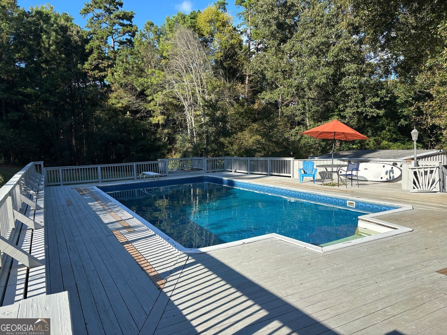 210 Miller Mountain Road Lindale - Photo 50