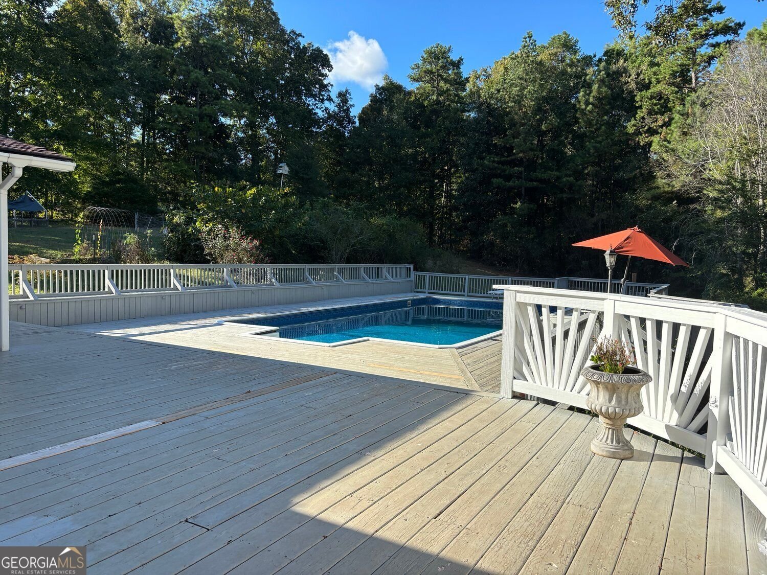 210 Miller Mountain Road Lindale - Photo 53