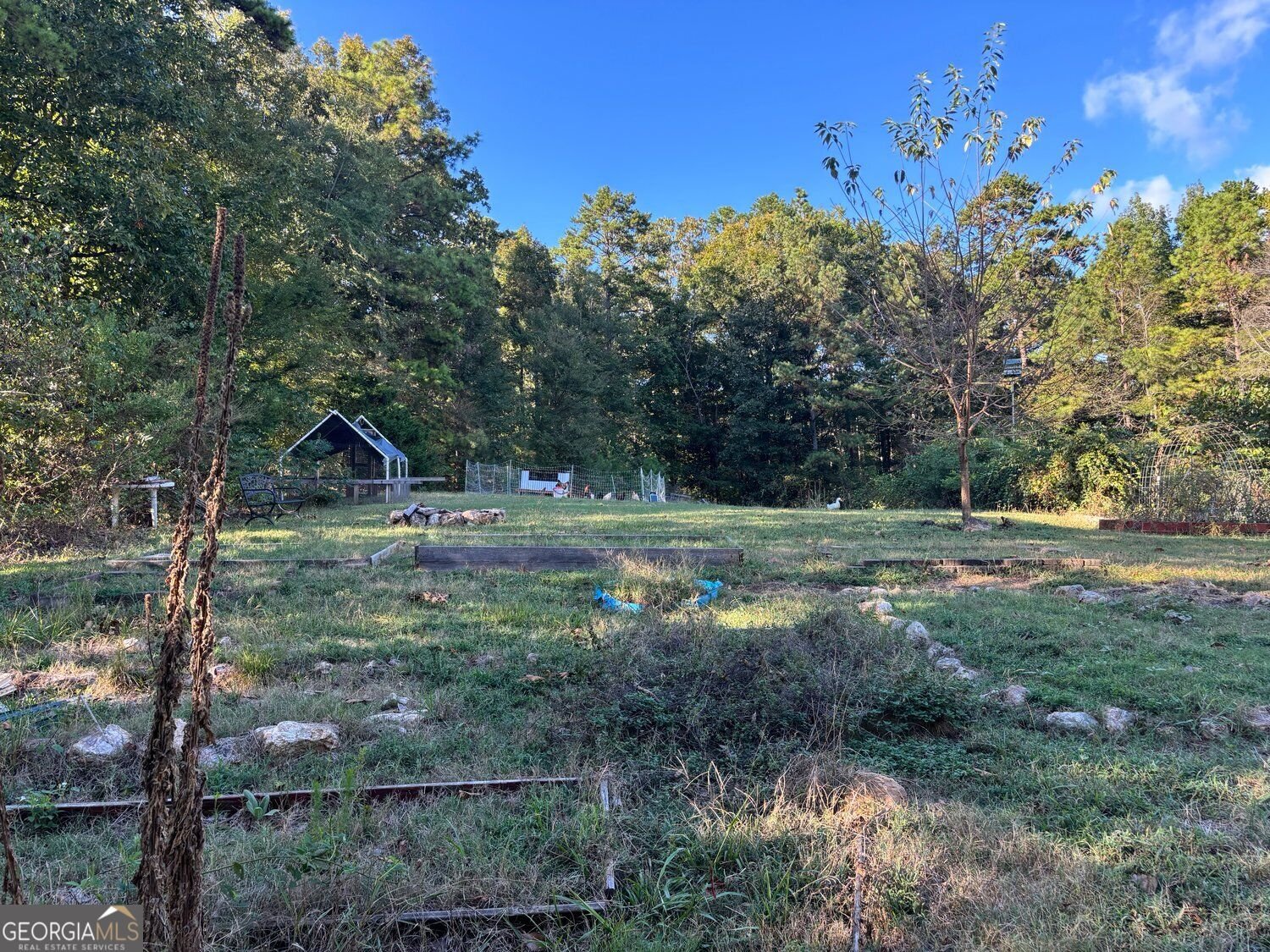 210 Miller Mountain Road Lindale - Photo 55