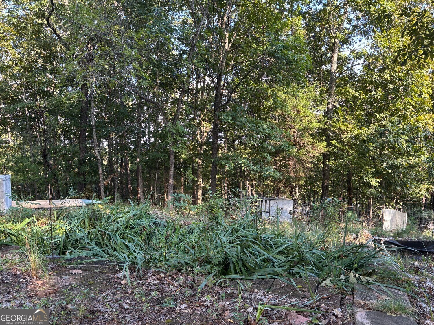 210 Miller Mountain Road Lindale - Photo 56