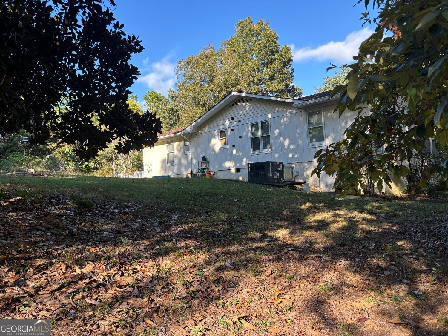 210 Miller Mountain Road Lindale - Photo 6