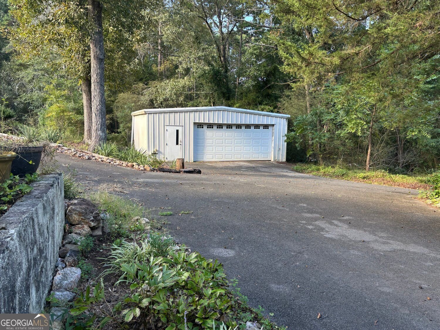 210 Miller Mountain Road Lindale - Photo 62