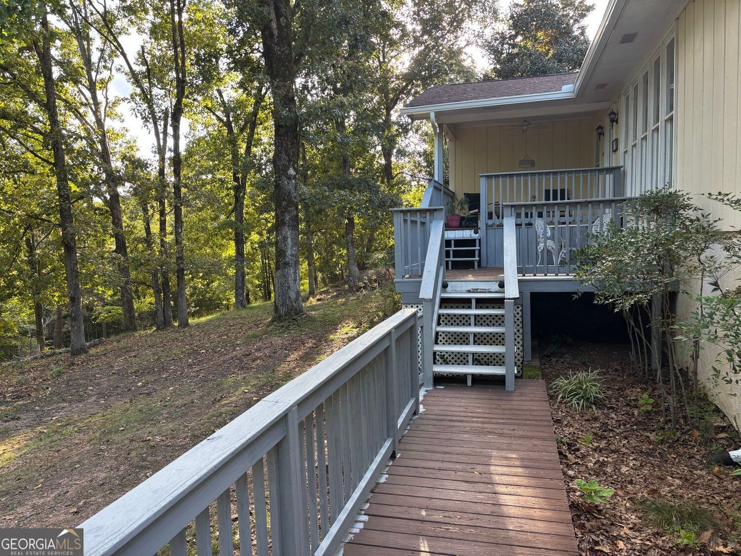 210 Miller Mountain Road Lindale - Photo 7