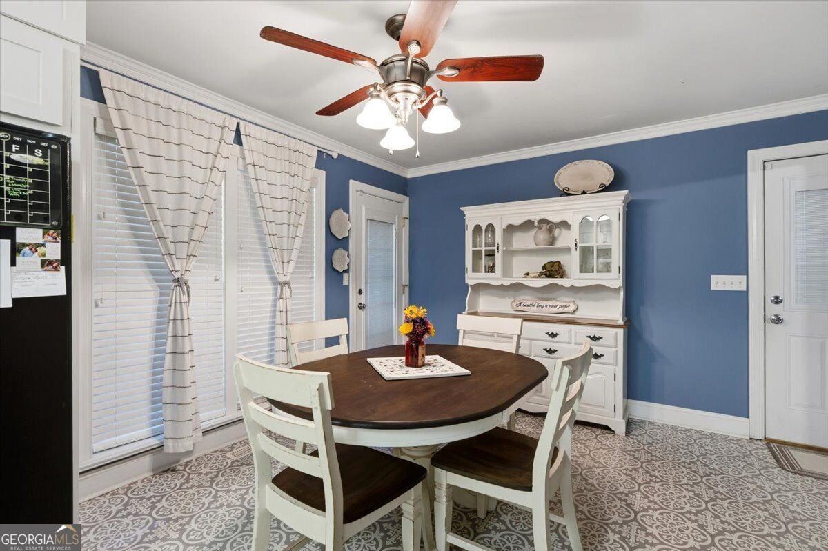 936 Unadilla Trail Macon - Photo 10