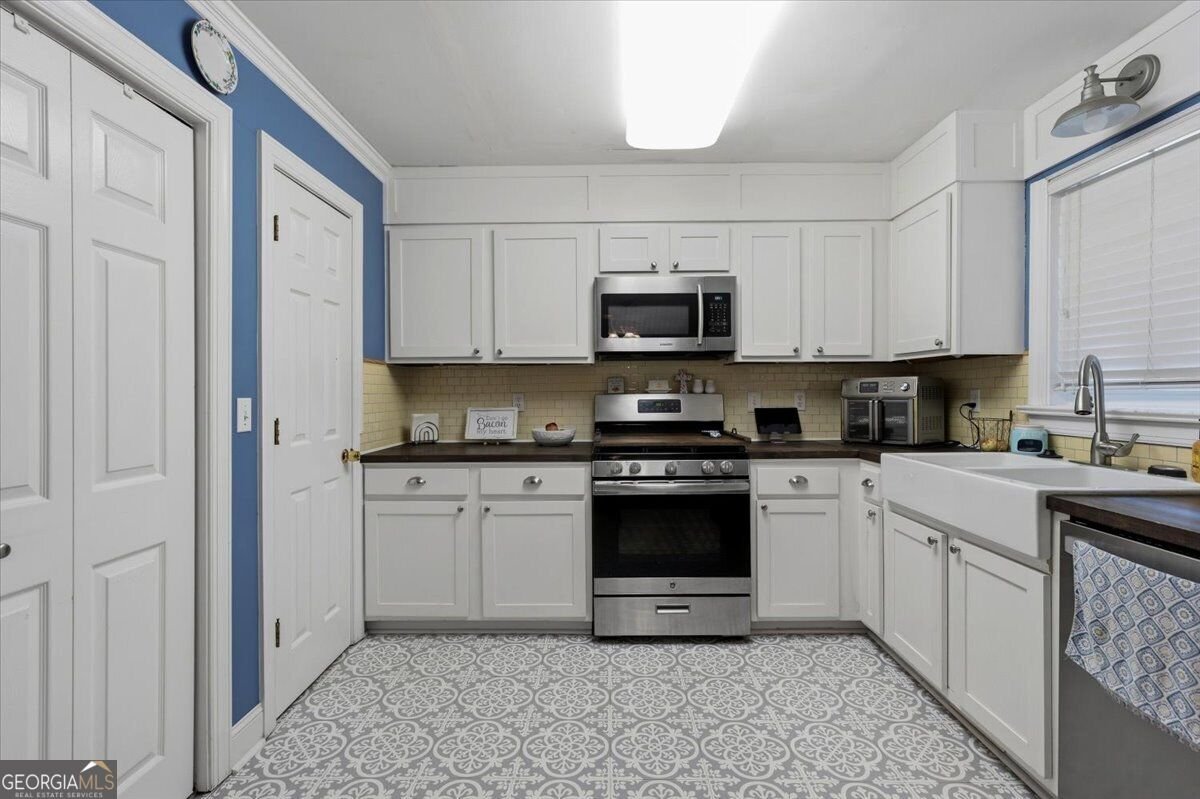 936 Unadilla Trail Macon - Photo 11