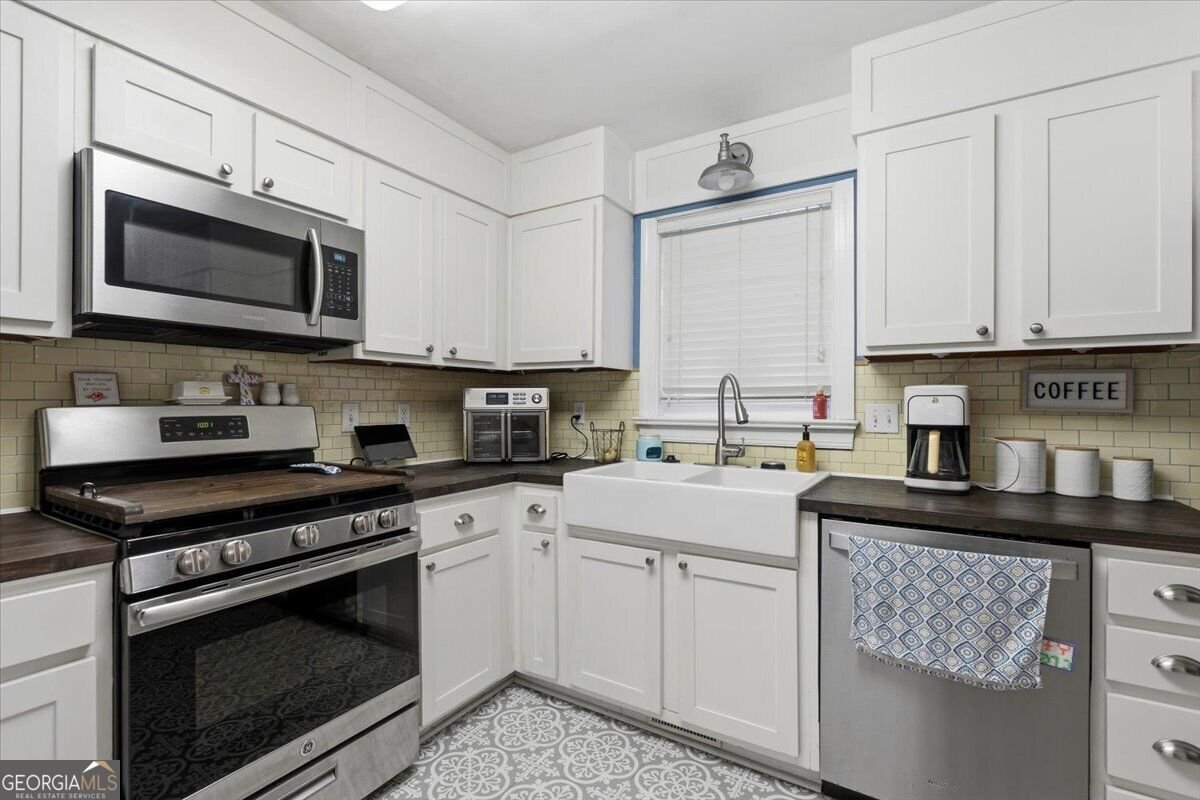 936 Unadilla Trail Macon - Photo 12