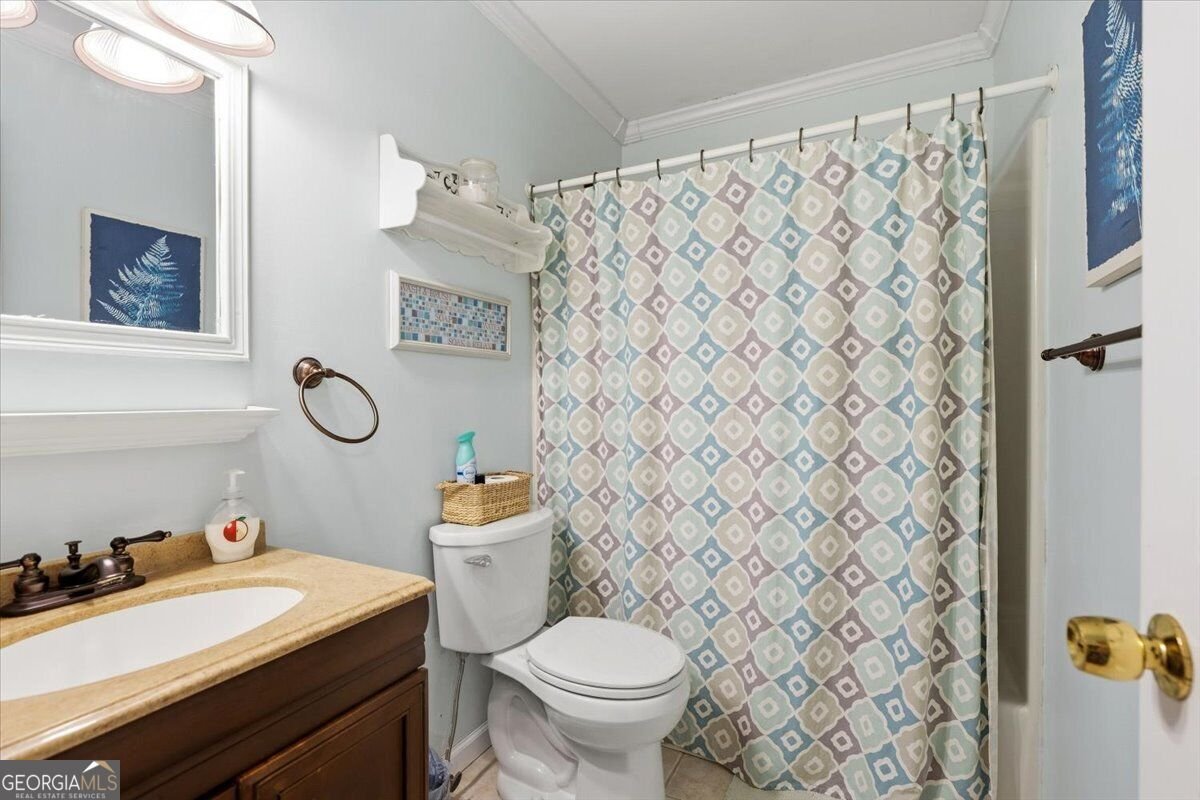 936 Unadilla Trail Macon - Photo 13