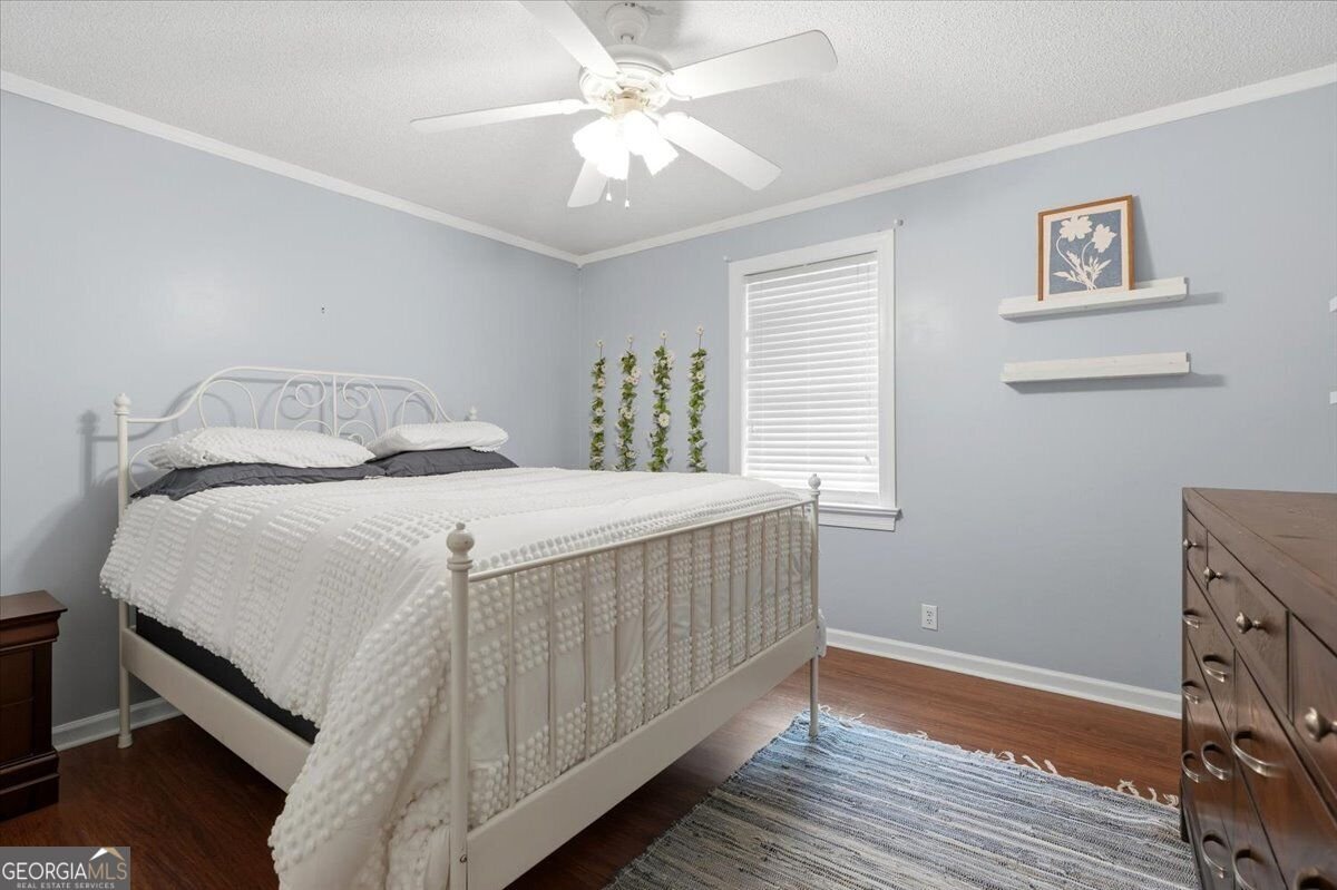 936 Unadilla Trail Macon - Photo 14