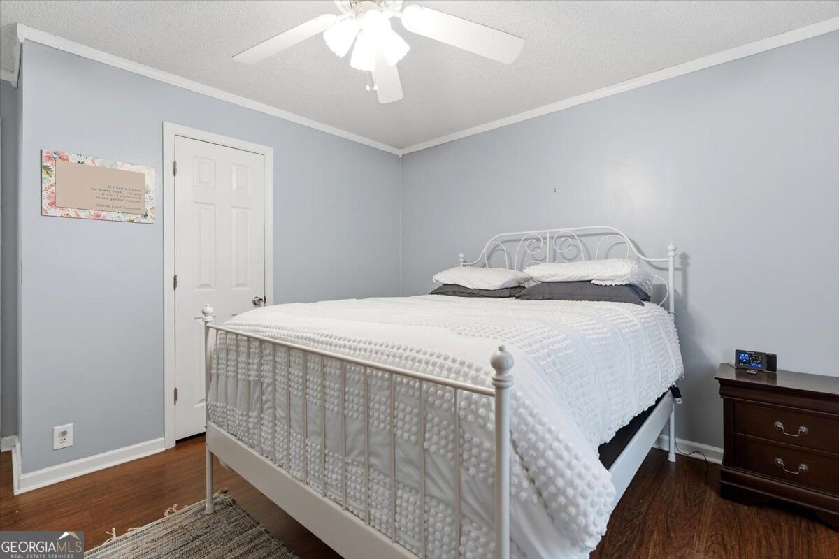936 Unadilla Trail Macon - Photo 15