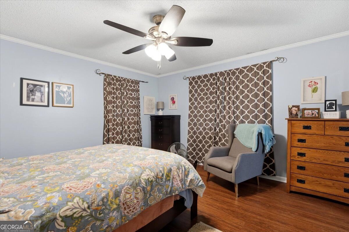 936 Unadilla Trail Macon - Photo 16