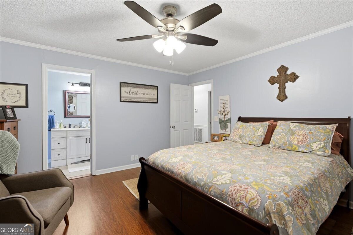 936 Unadilla Trail Macon - Photo 17