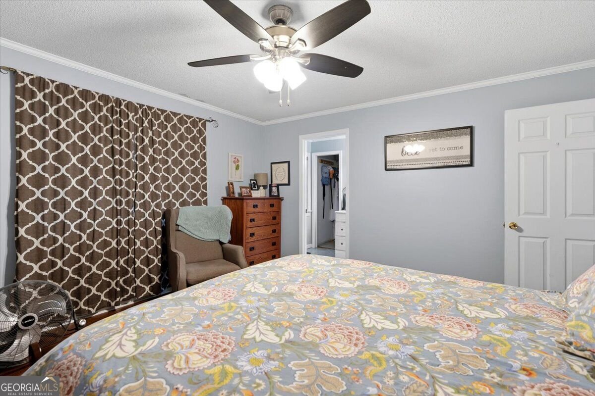 936 Unadilla Trail Macon - Photo 18