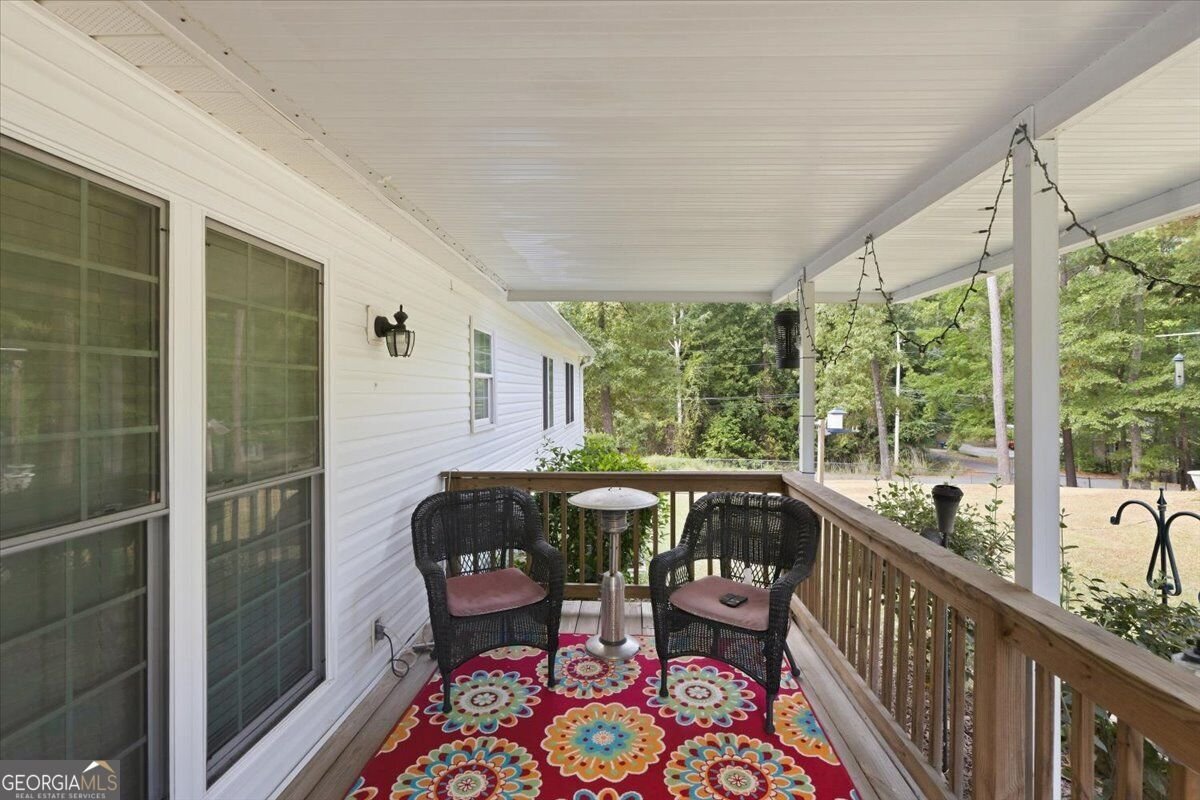936 Unadilla Trail Macon - Photo 20