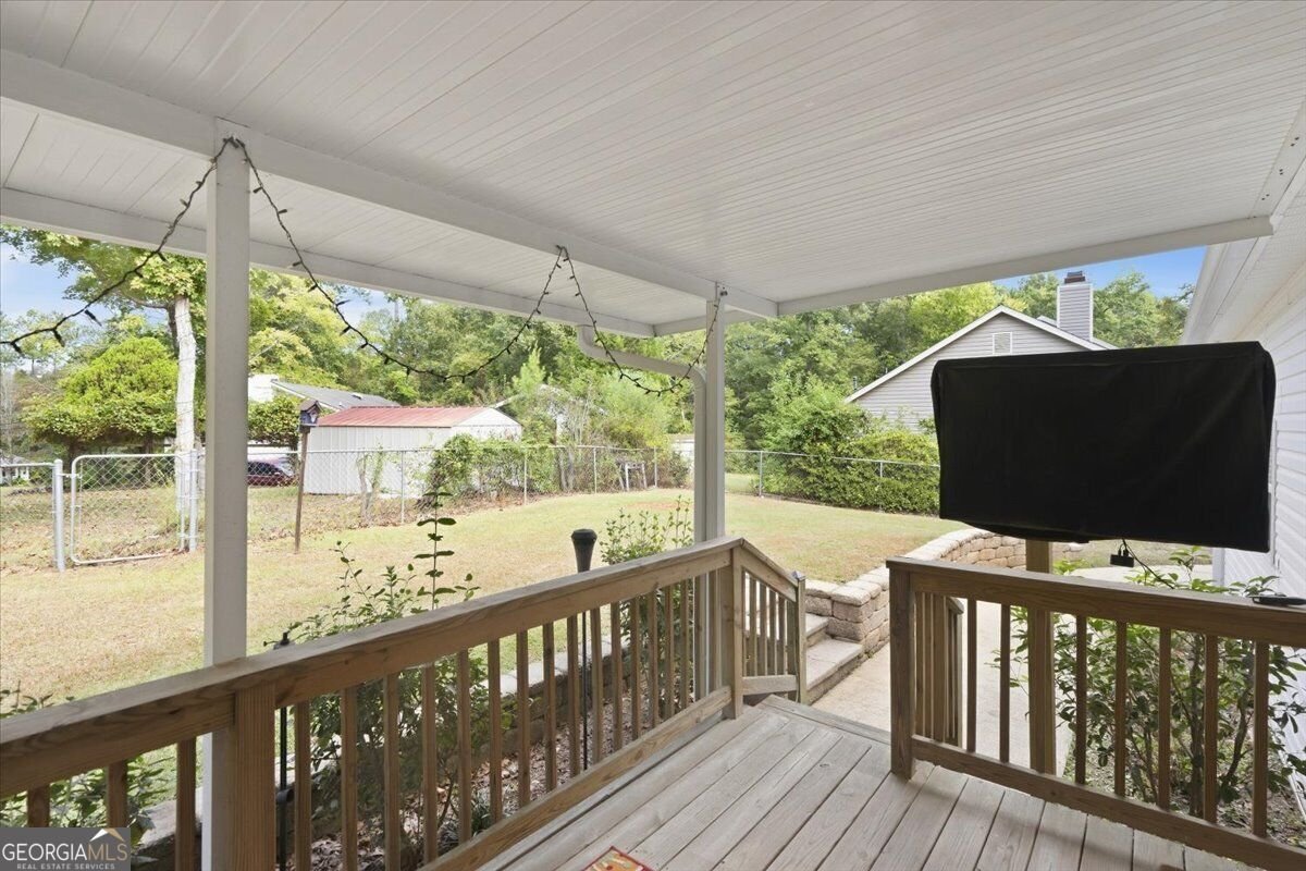 936 Unadilla Trail Macon - Photo 21