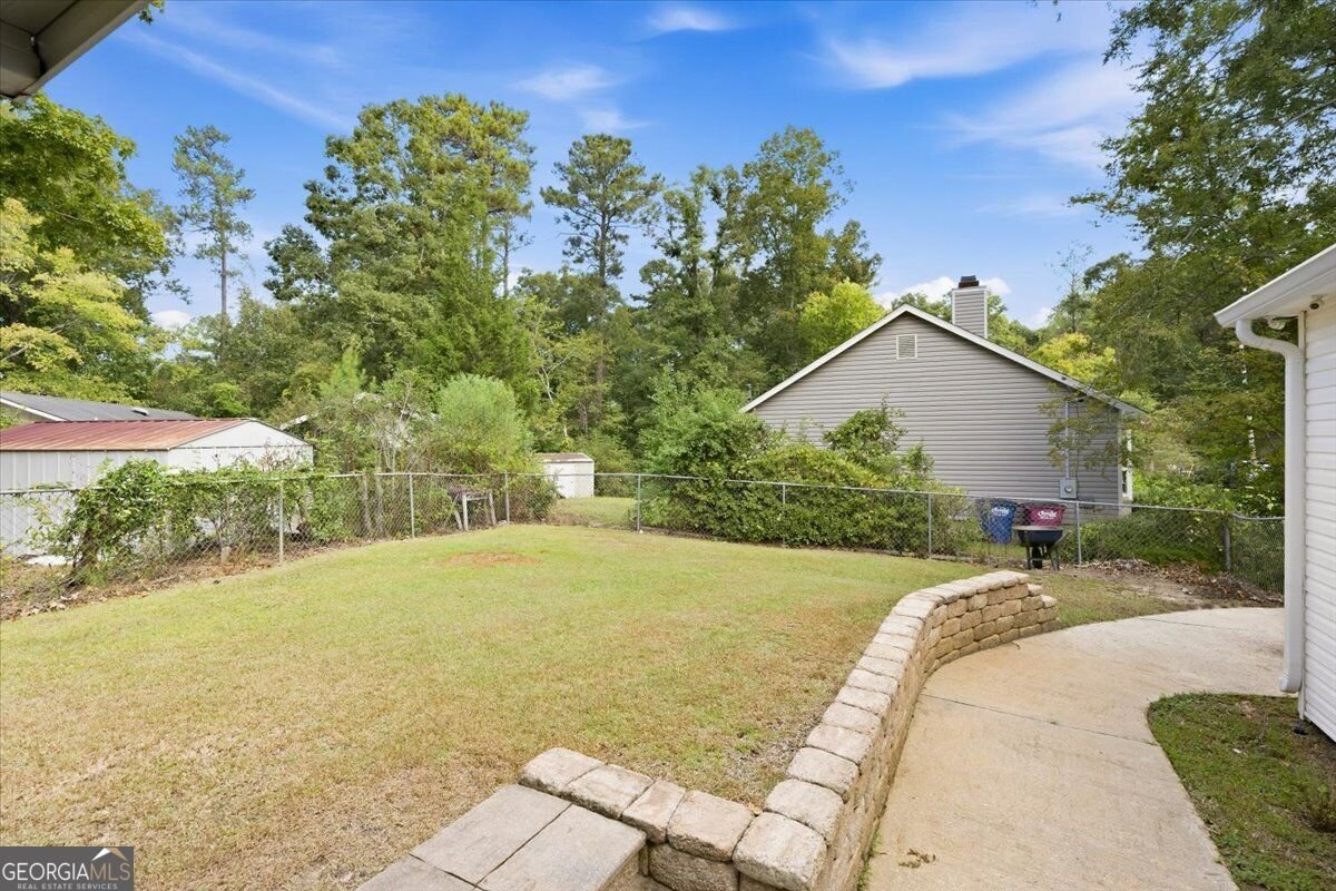 936 Unadilla Trail Macon - Photo 22