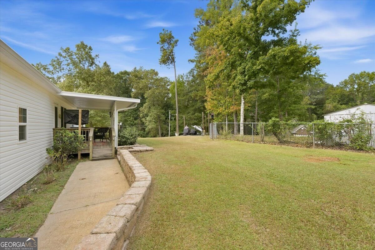 936 Unadilla Trail Macon - Photo 23