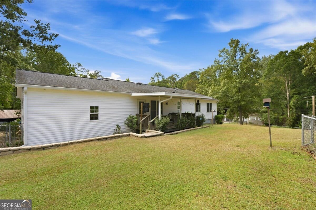 936 Unadilla Trail Macon - Photo 24