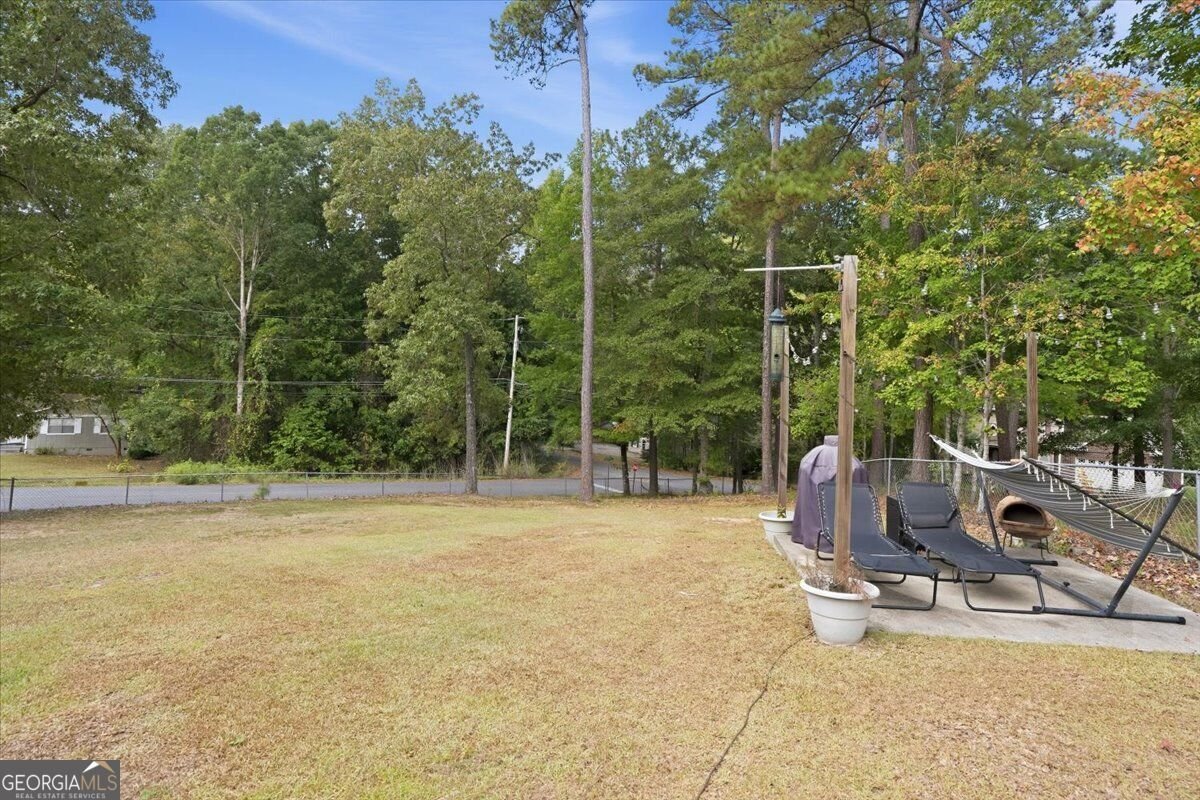 936 Unadilla Trail Macon - Photo 25