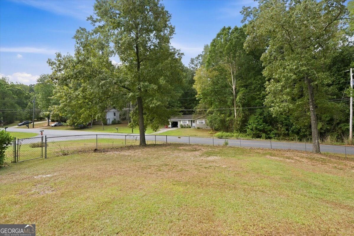 936 Unadilla Trail Macon - Photo 26
