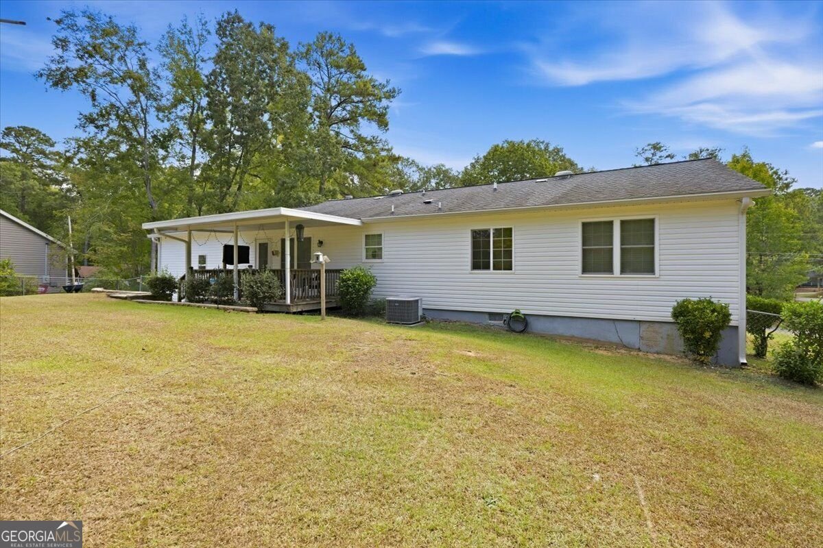 936 Unadilla Trail Macon - Photo 27