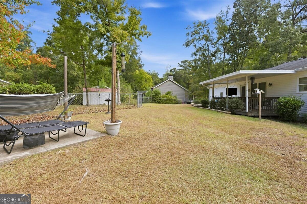 936 Unadilla Trail Macon - Photo 28