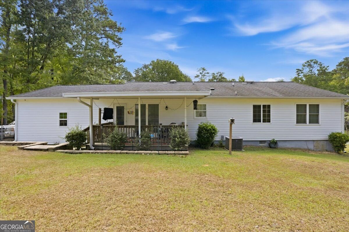 936 Unadilla Trail Macon - Photo 29