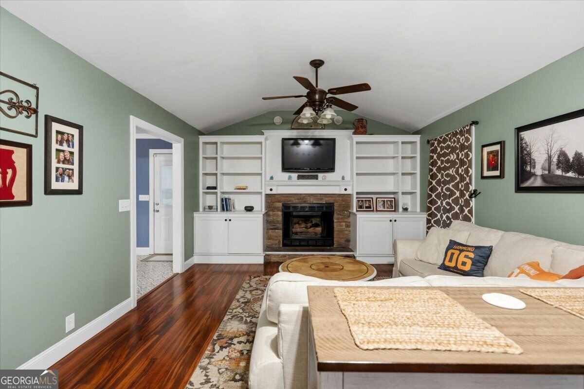 936 Unadilla Trail Macon - Photo 6