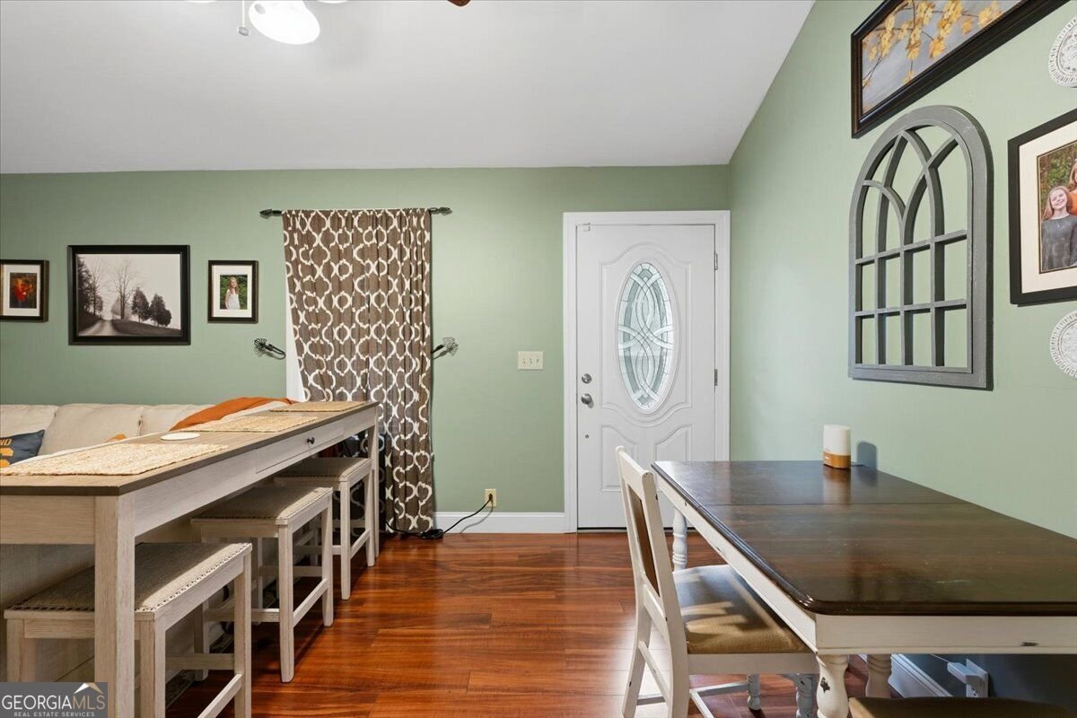 936 Unadilla Trail Macon - Photo 7
