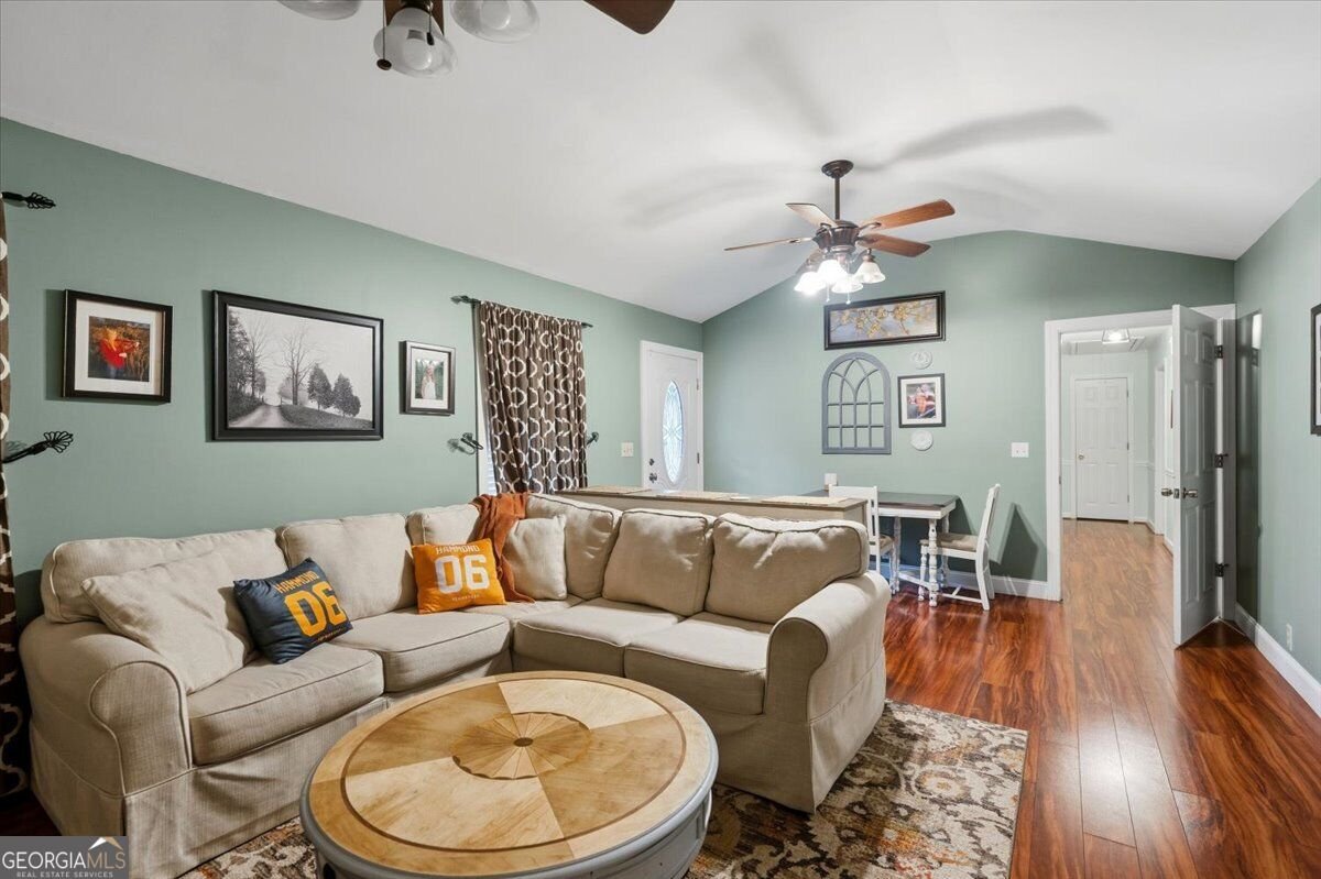 936 Unadilla Trail Macon - Photo 8