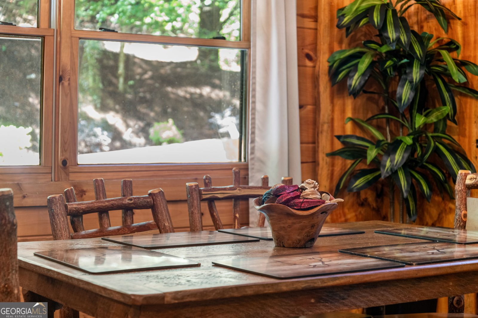 35 Wunder Bear Ridge Rd. Morganton - Photo 20
