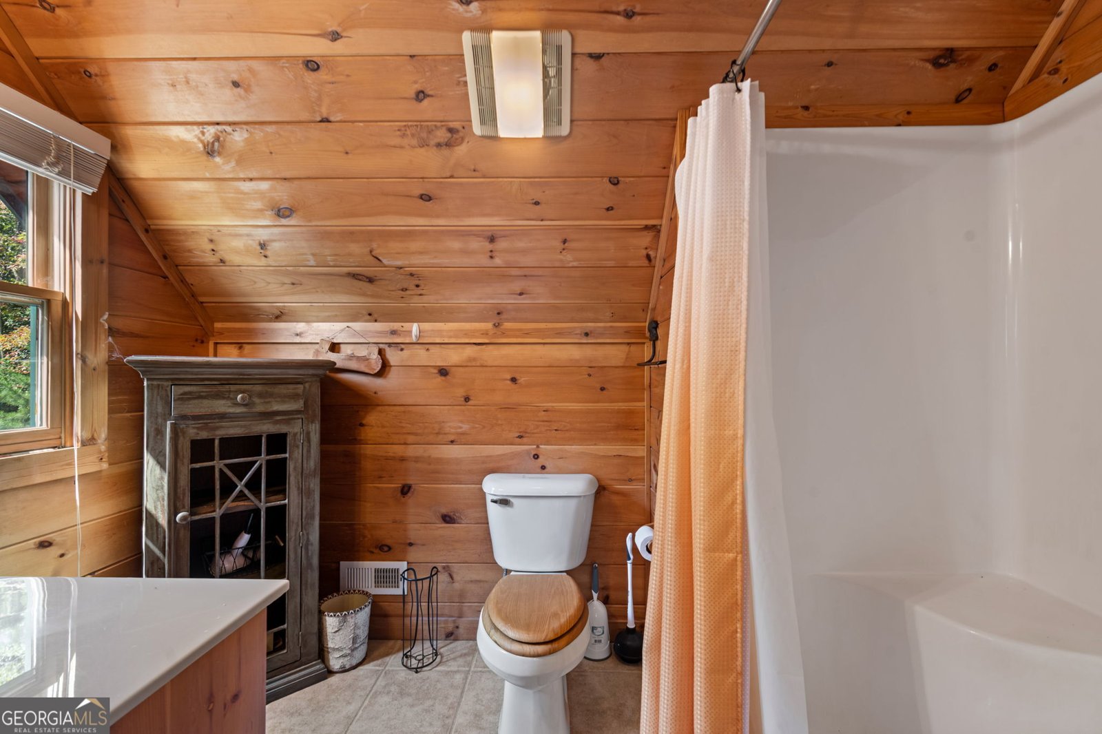 35 Wunder Bear Ridge Rd. Morganton - Photo 39