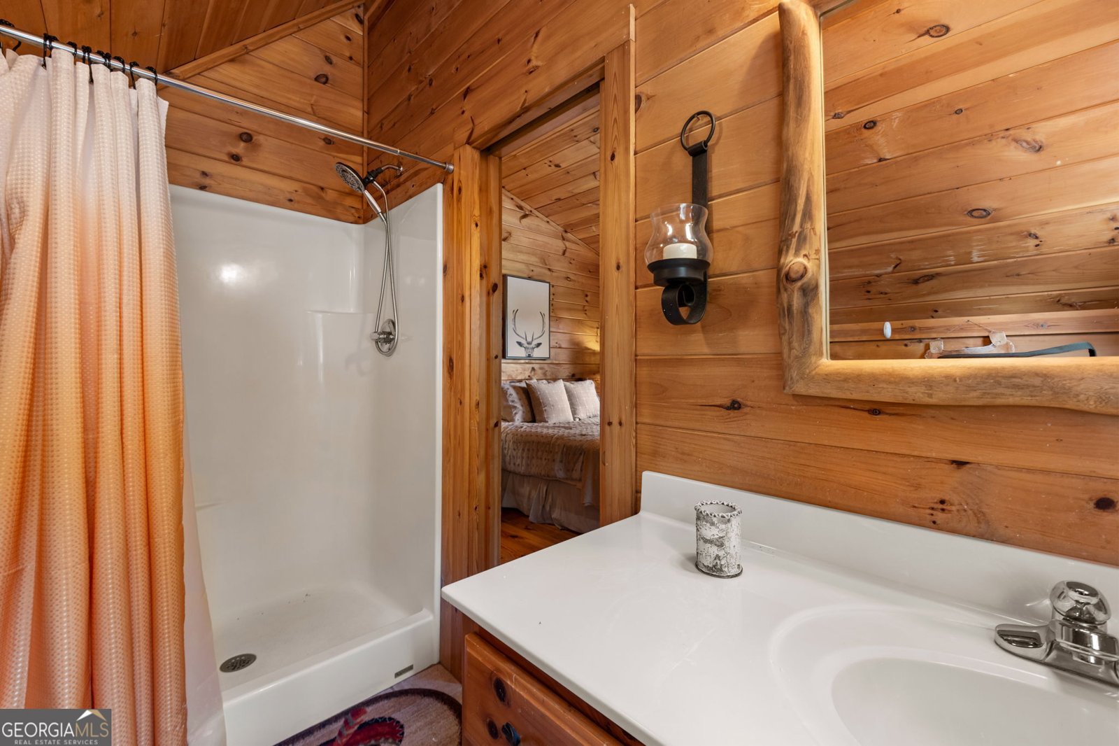 35 Wunder Bear Ridge Rd. Morganton - Photo 40