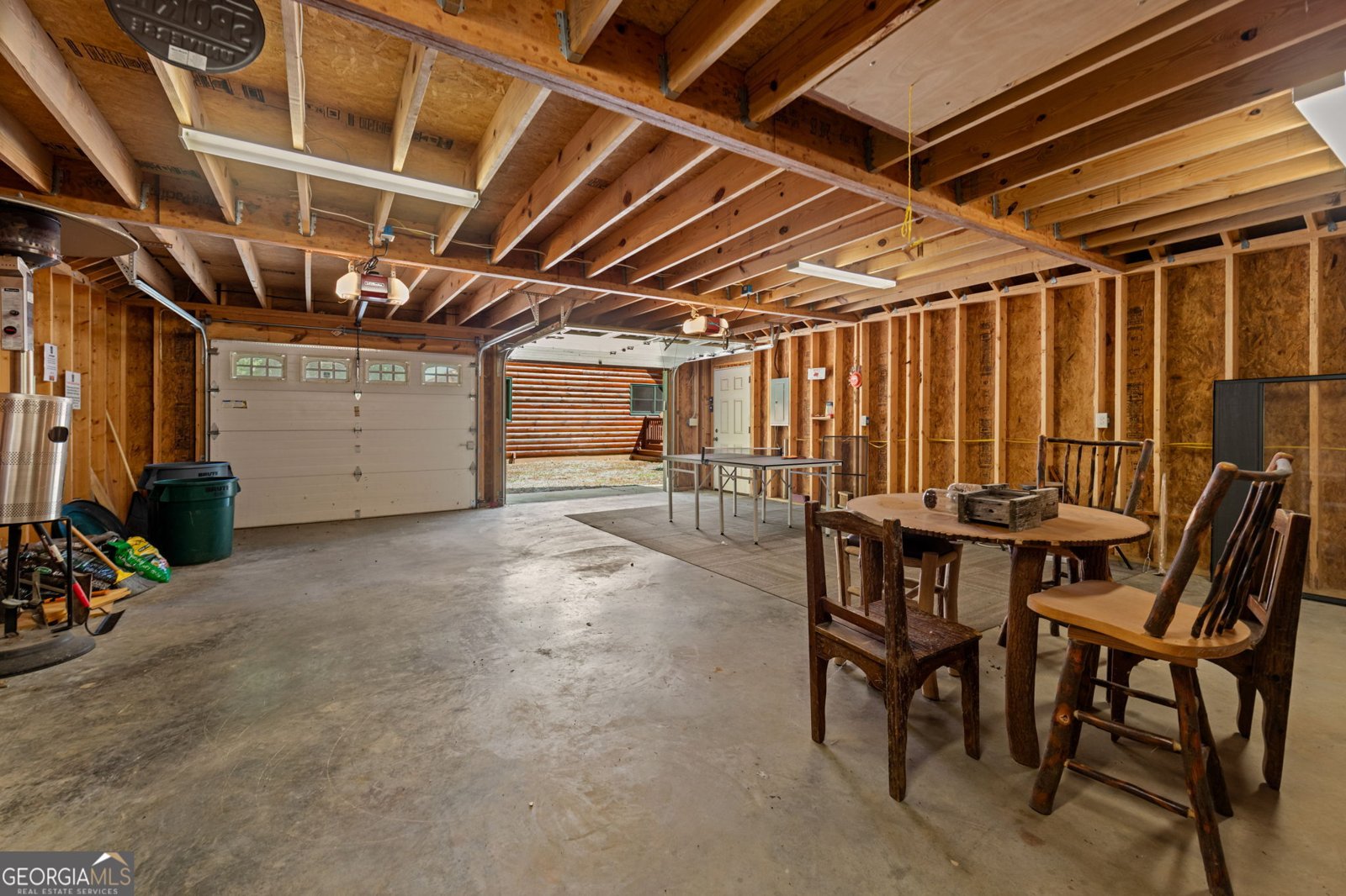35 Wunder Bear Ridge Rd. Morganton - Photo 66