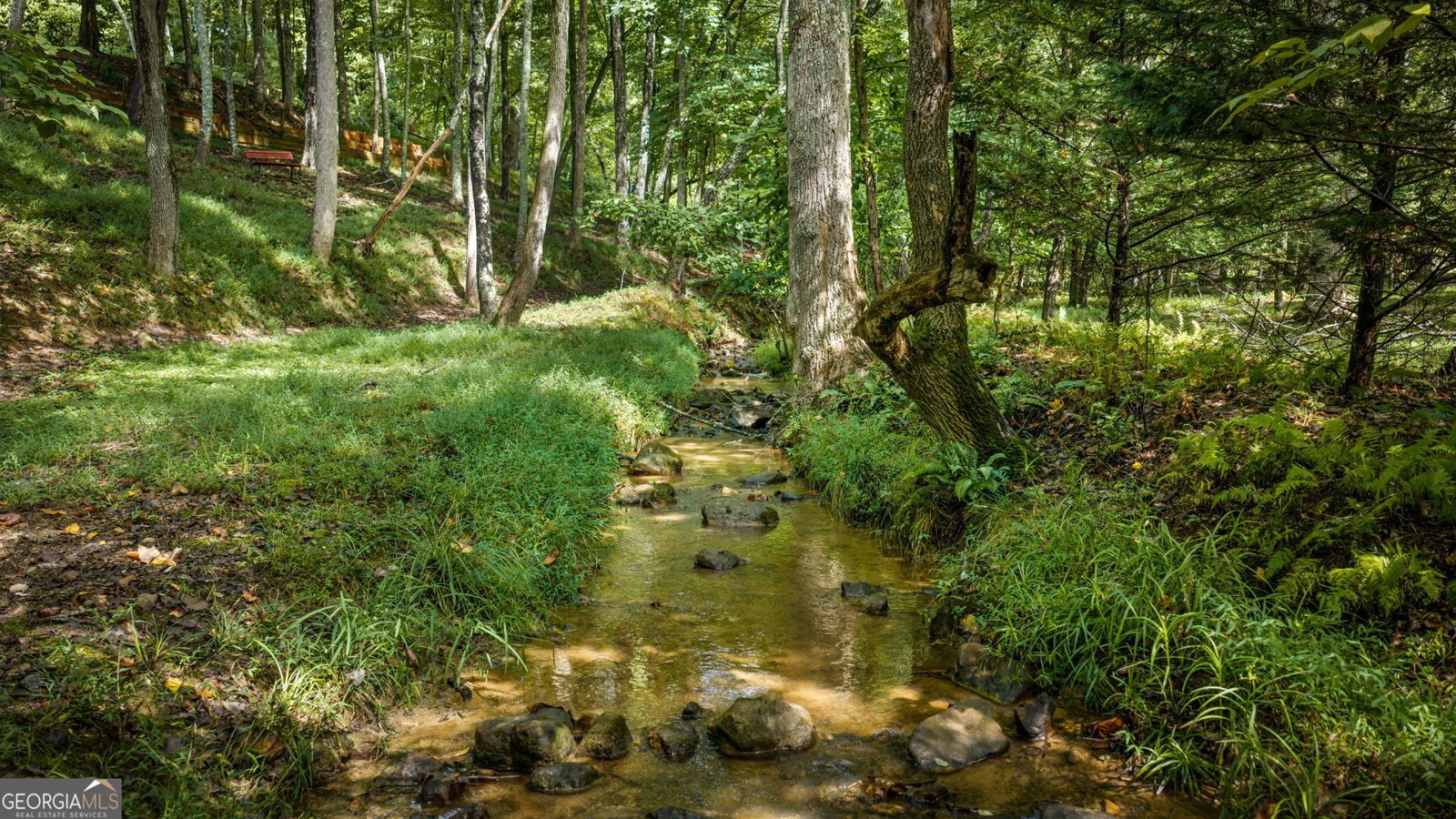 35 Wunder Bear Ridge Rd. Morganton - Photo 80