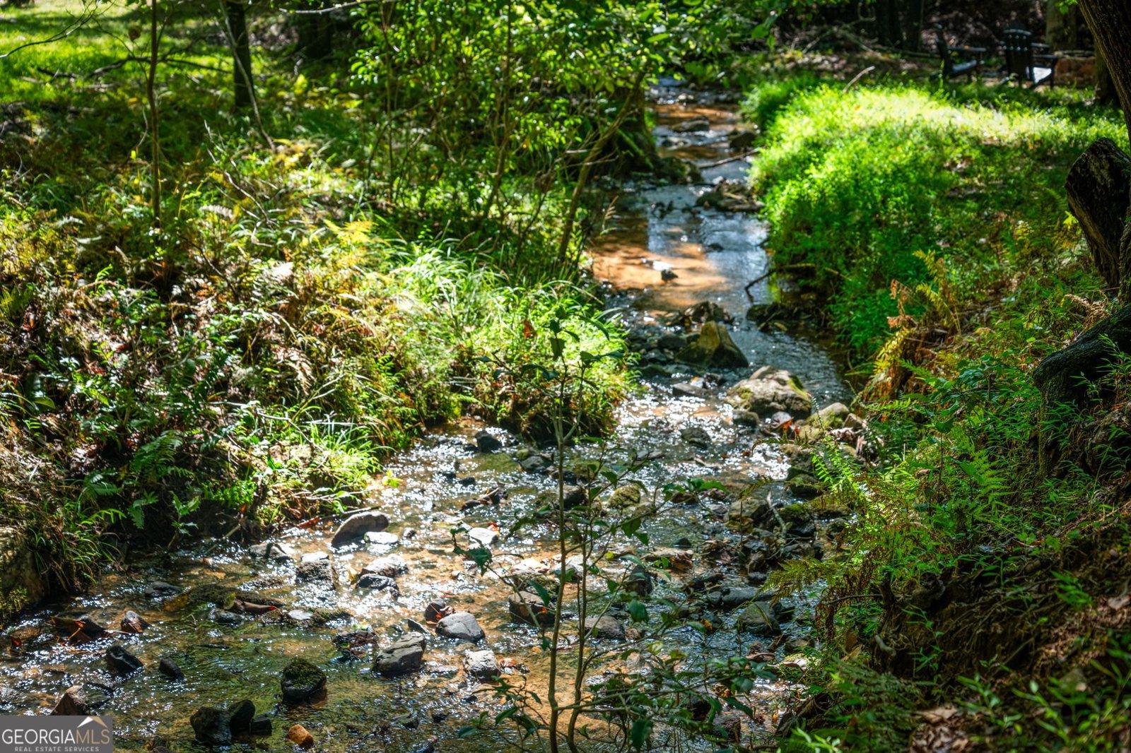 35 Wunder Bear Ridge Rd. Morganton - Photo 82