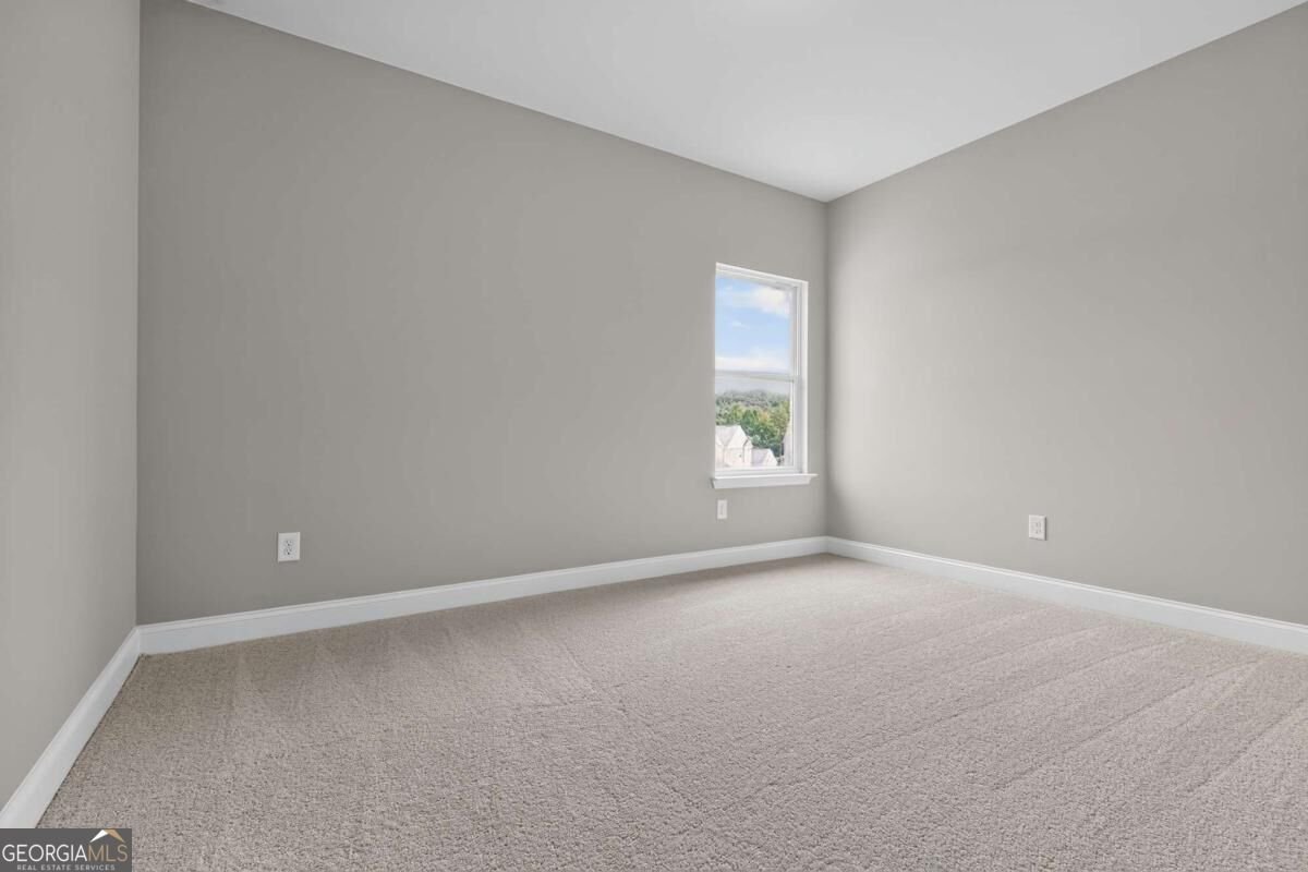 94 Hickory Grove Lane Hoschton - Photo 18