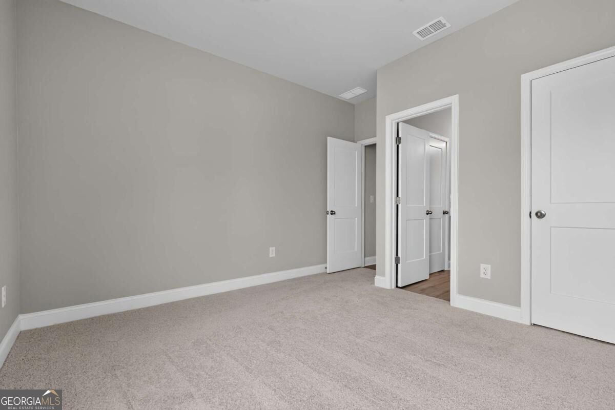 94 Hickory Grove Lane Hoschton - Photo 20
