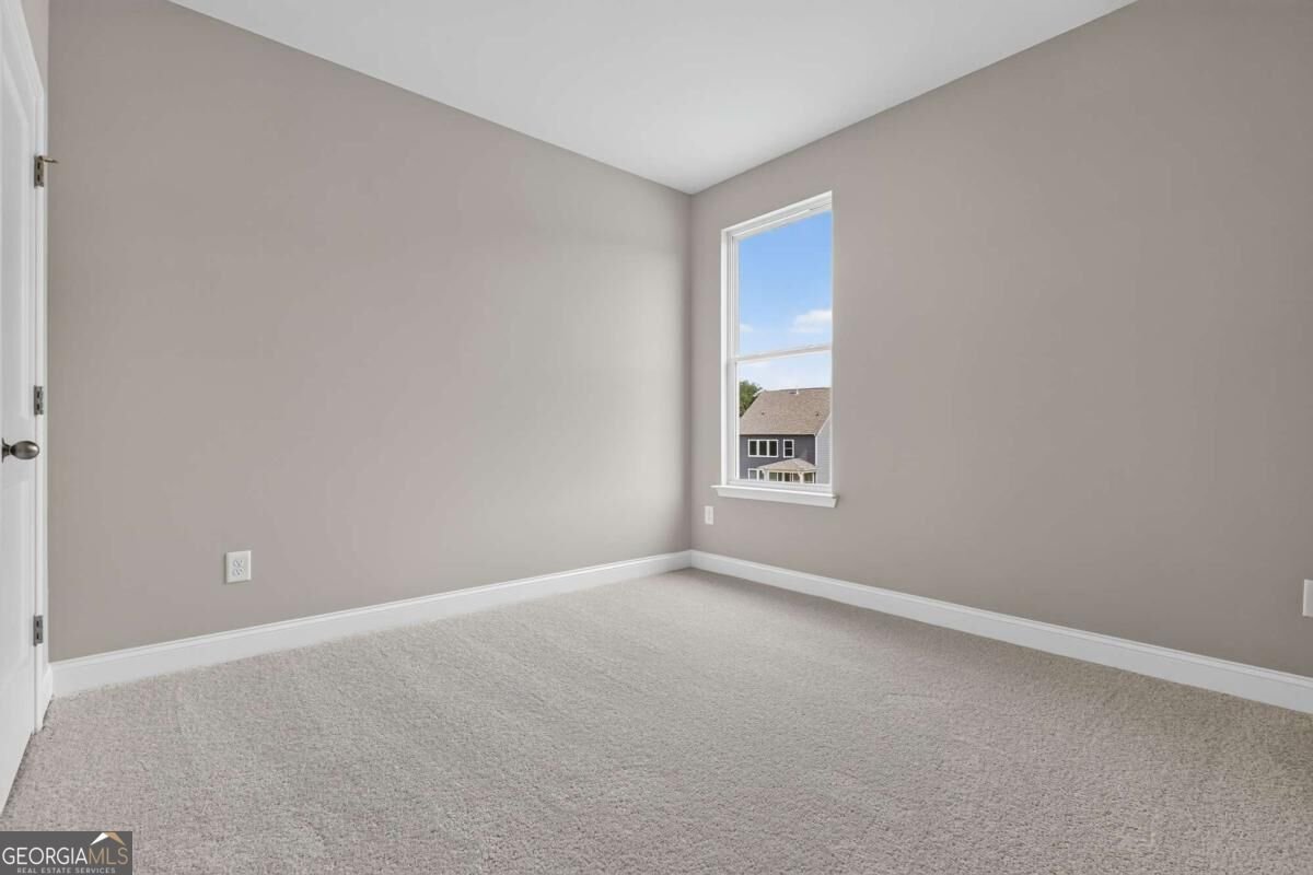 94 Hickory Grove Lane Hoschton - Photo 22