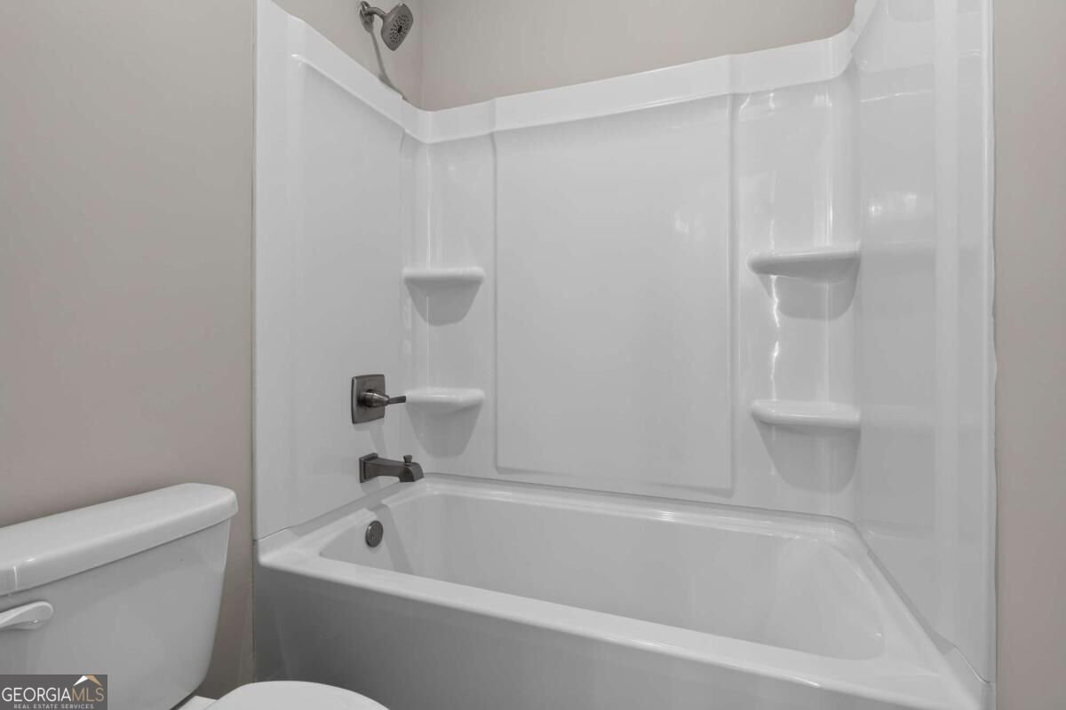 94 Hickory Grove Lane Hoschton - Photo 26