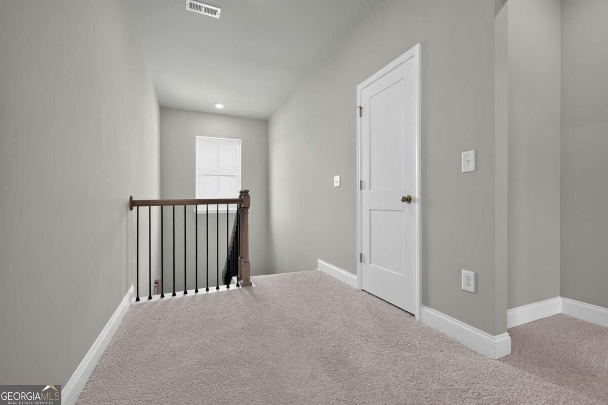 94 Hickory Grove Lane Hoschton - Photo 32