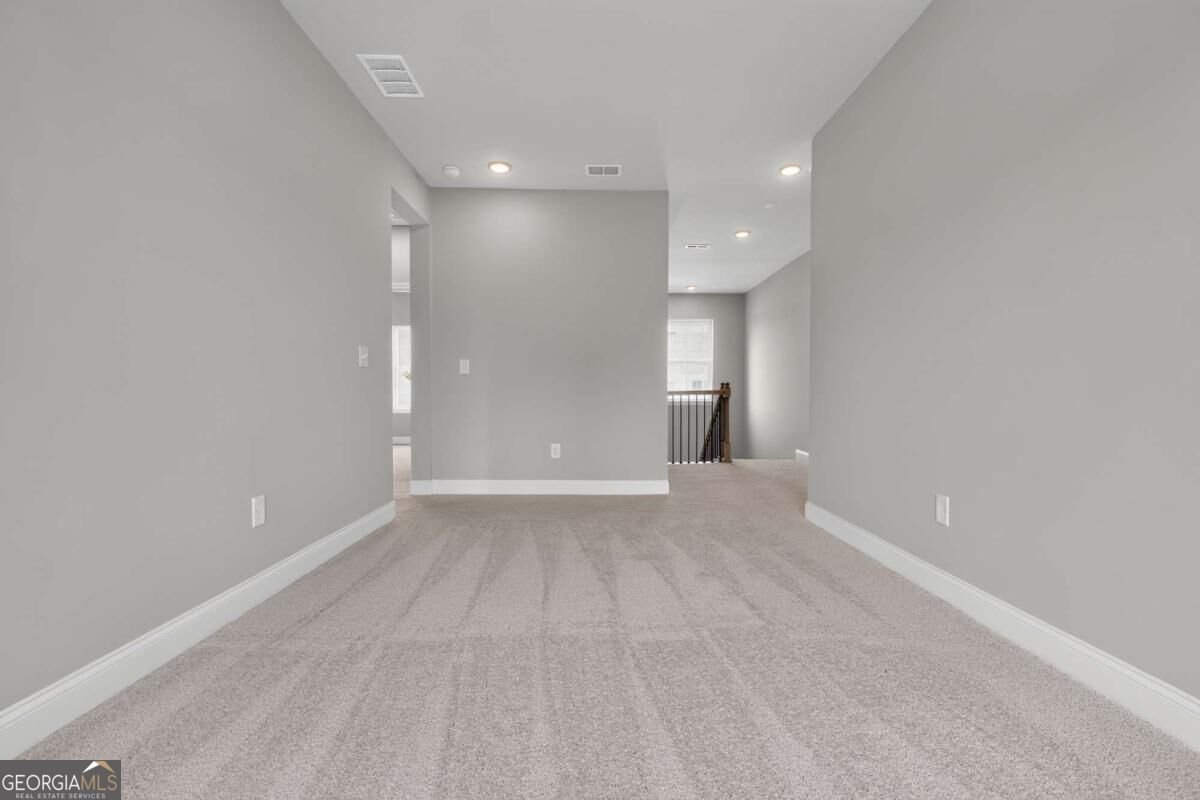 94 Hickory Grove Lane Hoschton - Photo 36